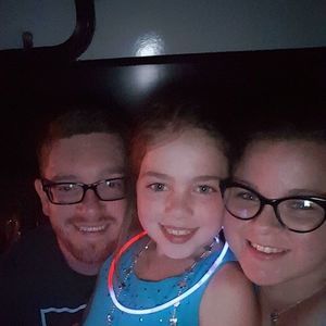 Meet your Posher, Travis